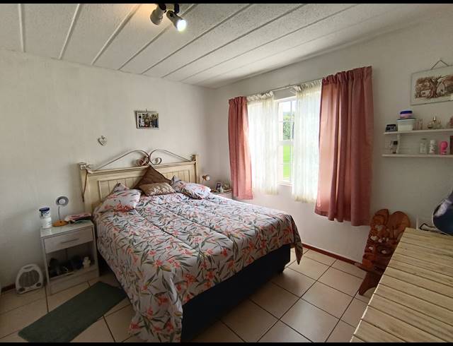 2 BEDROOM APARTMENT FOR SALE IN MEYERSDAL